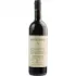 Bild vom Rotwein Montevertine Montevertine 2021