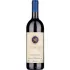 Bild vom Rotwein Tenuta San Guido Sassicaia 2021