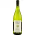 Bild vom Weißwein Cakebread Chardonnay 2022