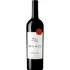 Bild vom Rotwein Hoopes Vineyard Napa Valley Cabernet Sauvignon 2018