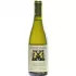 Bild vom Weißwein Mayacamas Chardonnay 2021