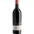 Bild vom Rotwein Michael David Winery Earthquake Cabernet Sauvignon 2021