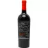Bild vom Rotwein Roots Run Deep Educated Guess Napa Cabernet Sauvignon 2022