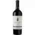 Bild vom Rotwein Sequoia Grove Cabernet Sauvignon 2020