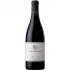 Bild vom Rotwein Sean Minor Pinot Noir 2018
