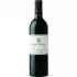 Bild vom Rotwein Sean Minor Cabernet Sauvignon 2017