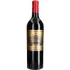 Bild vom Rotwein Chateau Palmer Alter Ego 2021