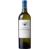 Bild vom Weißwein Chateau de Fieuzal Blanc 2015