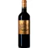 Bild vom Rotwein Chateau d'Issan 2017