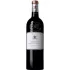Bild vom Rotwein Chateau Pape Clement 2014