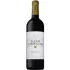 Bild vom Rotwein Chateau Pedesclaux Fleur de Pedesclaux 2020