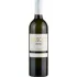 Bild vom Weißwein Chateau Bouscaut Blanc 2015