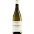 Bild vom Weißwein Patrick Piuze Bougros Chablis Grand Cru 2022