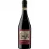 Bild vom Rotwein La Spinetta Barbaresco Vursu Starderi 2021