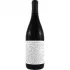 Bild vom Rotwein SLO Down Sexual Chocolate Red 2021