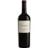 Bild vom Rotwein Girard Cabernet Sauvignon 2021