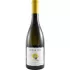 Bild vom Weißwein Clau de Nell Chenin Blanc 2022