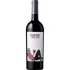 Bild vom Rotwein Chronic Cellars Suite Petite 2022