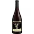 Bild vom Rotwein The Prisoner Wine Company Pinot Noir 2021