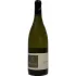 Bild vom Weißwein Domaine d'Ardhuy Bourgogne Chardonnay 2022