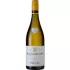 Bild vom Weißwein Chateau Philippe Le Hardi Clos de la Chaise Dieu Monopole 2022