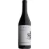 Bild vom Rotwein Giovanni Rosso Barolo del Comune di Serralunga d'Alba 2019