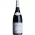 Bild vom Rotwein Domaine Dugat-Py Bourgogne Cuvee Halinard 2022