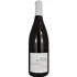 Bild vom Weißwein Domaine Vincent Pinard Sancerre Chene Marchand 2020