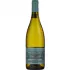 Bild vom Weißwein Castellari Bergaglio Rolona Gavi di Gavi 2023