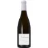 Bild vom Weißwein Domaine Vincent Pinard Le Chateau Sancerre 2020