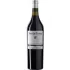 Bild vom Rotwein Nerinterra 2020