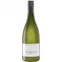 Bild vom Weißwein Cloudy Bay Te Koko Sauvignon Blanc 2021