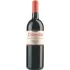 Bild vom Rotwein Grattamacco L'Alberello Rosso Toscana 2021