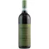 Bild vom Rotwein Quintarelli Valpolicella Classico Superiore 2017