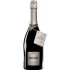 Bild vom Schaumwein Bortolin Angelo Desiderio Rive di Guia Valdobbiadene Prosecco Brut 2023