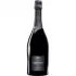 Bild vom Schaumwein Bortolin Angelo Valdobbiadene Prosecco Superiore di Cartizze 2023