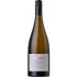 Bild vom Weißwein Xanadu Reserve Chardonnay 2021