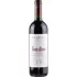 Bild vom Rotwein Felsina Fontalloro 2020