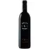 Bild vom Rotwein Smith & Hook Cabernet Sauvignon 2020