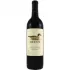 Bild vom Rotwein Duckhorn Decoy Zinfandel 2021