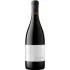 Bild vom Rotwein Booker Fracture Syrah 2020