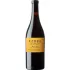 Bild vom Rotwein Venus La Universal 2020