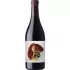 Bild vom Rotwein Venus La Universal Venus de la Figuera 2020