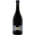 Bild vom Rotwein Orin Swift Slander Pinot Noir 2022