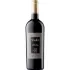 Bild vom Rotwein Shafer One Point Five Cabernet Sauvignon 2021