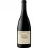 Bild vom Rotwein Chateau La Negly L'Ancely 2019
