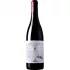 Bild vom Rotwein Brunelli Campo del Maestro 2022