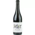 Bild vom Rotwein Acustic Celler Plaer 2021