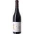 Bild vom Rotwein Acustic Celler Brao 2020