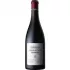 Bild vom Rotwein Terroir Al Limit Arbossar 2022